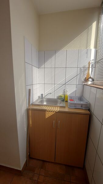 Unirii, Bdul. Dimitrie Cantemir, vanzare 2 camere