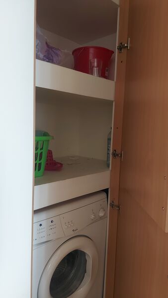 Unirii, Bdul. Dimitrie Cantemir, vanzare 2 camere