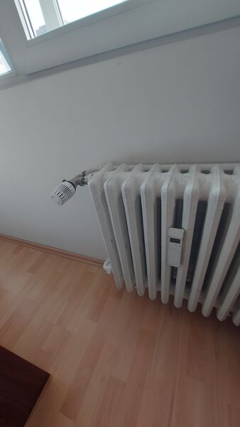 Unirii, Bdul. Dimitrie Cantemir, vanzare 2 camere