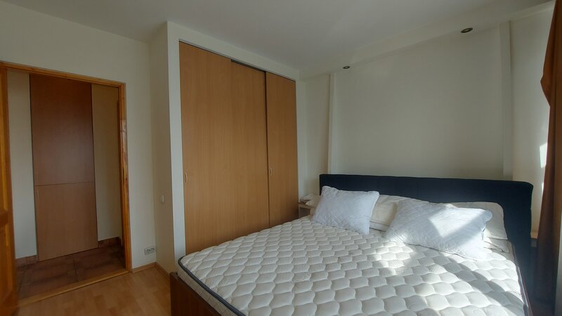 Unirii, Bdul. Dimitrie Cantemir, vanzare 2 camere