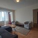 Unirii, bd. Dimitrie Cantemir, vanzare 2 camere